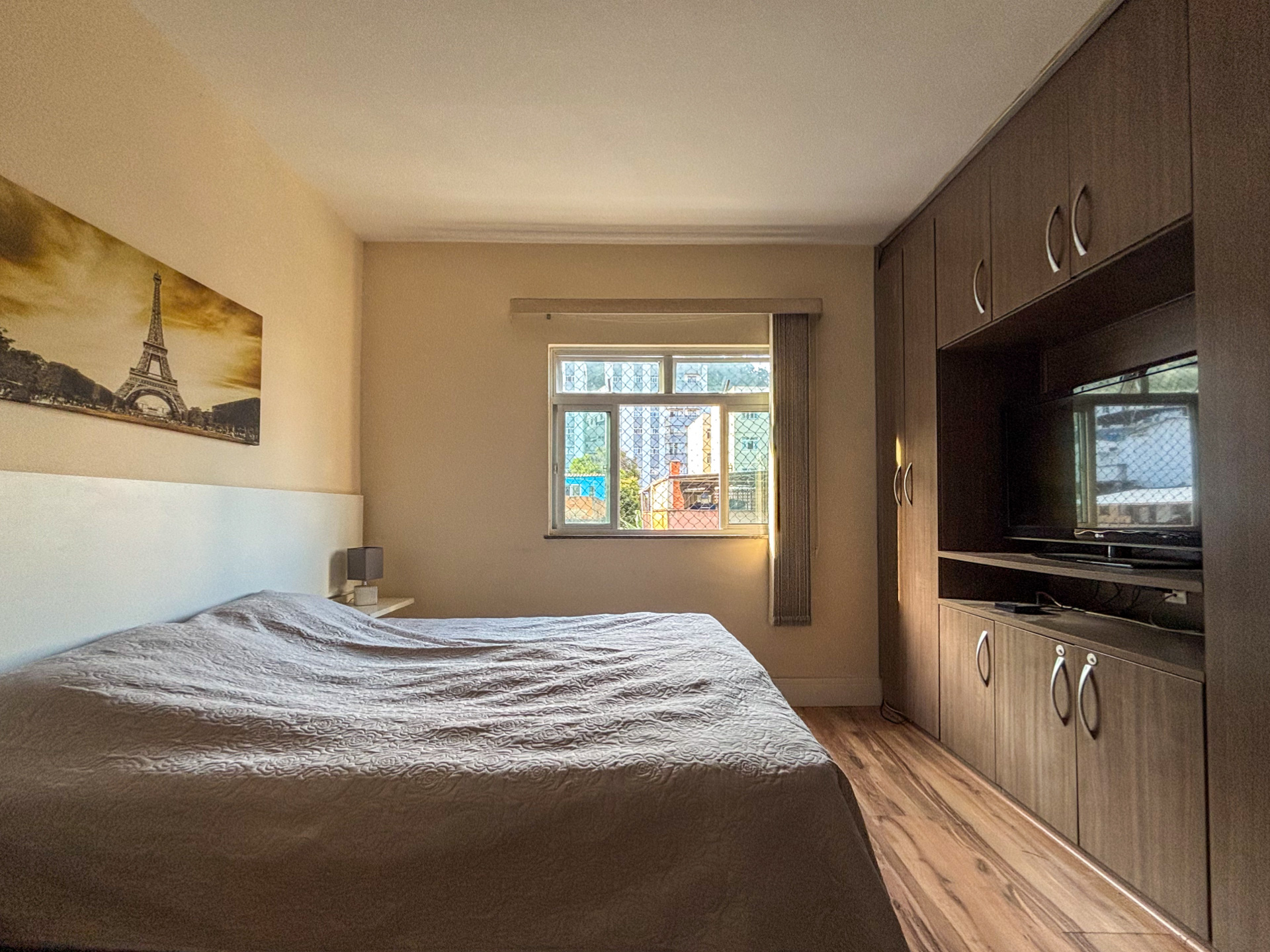 São Mateus: Cobertura 3 quartos com gourmet planejado., foto 9