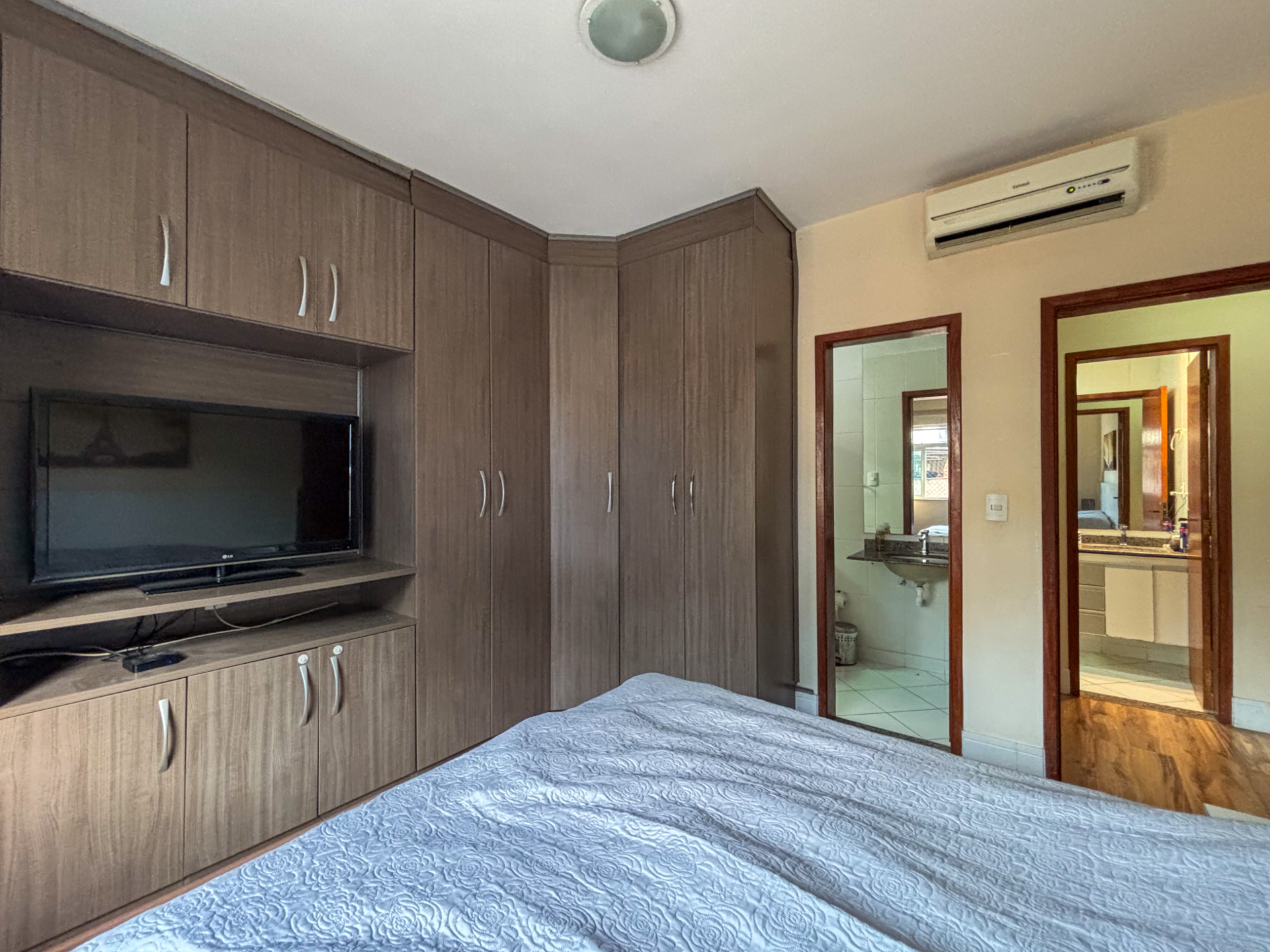 São Mateus: Cobertura 3 quartos com gourmet planejado., foto 10