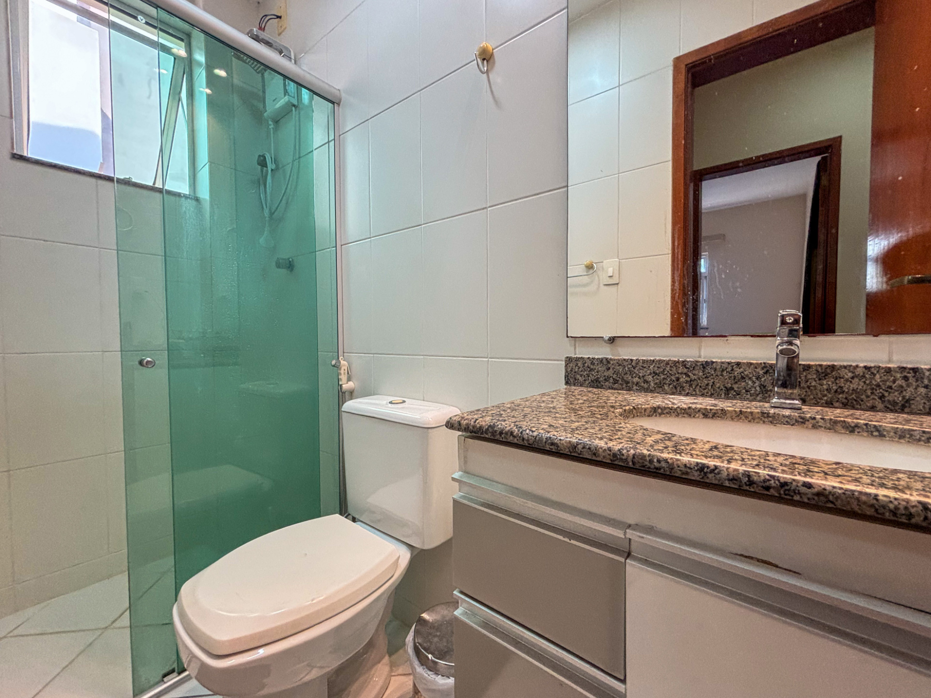 São Mateus: Cobertura 3 quartos com gourmet planejado., foto 8