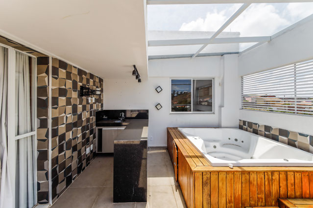 Foto cadastro cód. 9338