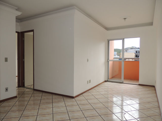 Foto cadastro cód. 9513