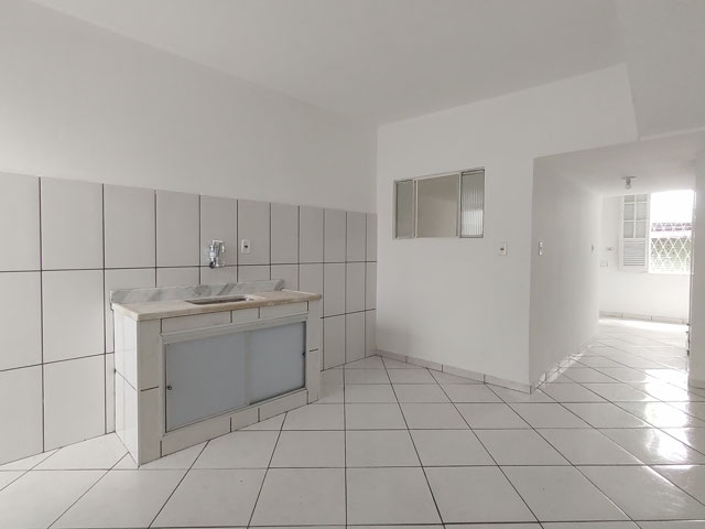 Foto cadastro cód. 9565