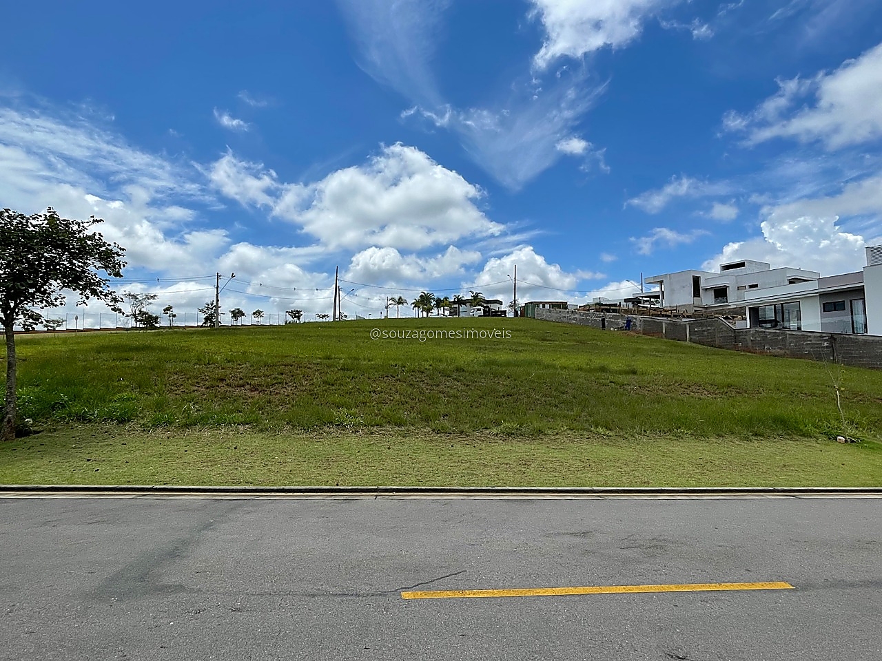 Aclive suave no Alphaville, 505m², foto 1