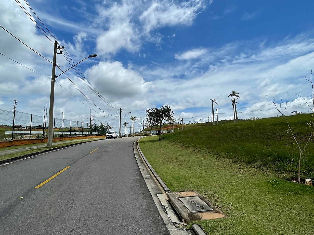 Aclive suave no Alphaville, 505m², foto 2