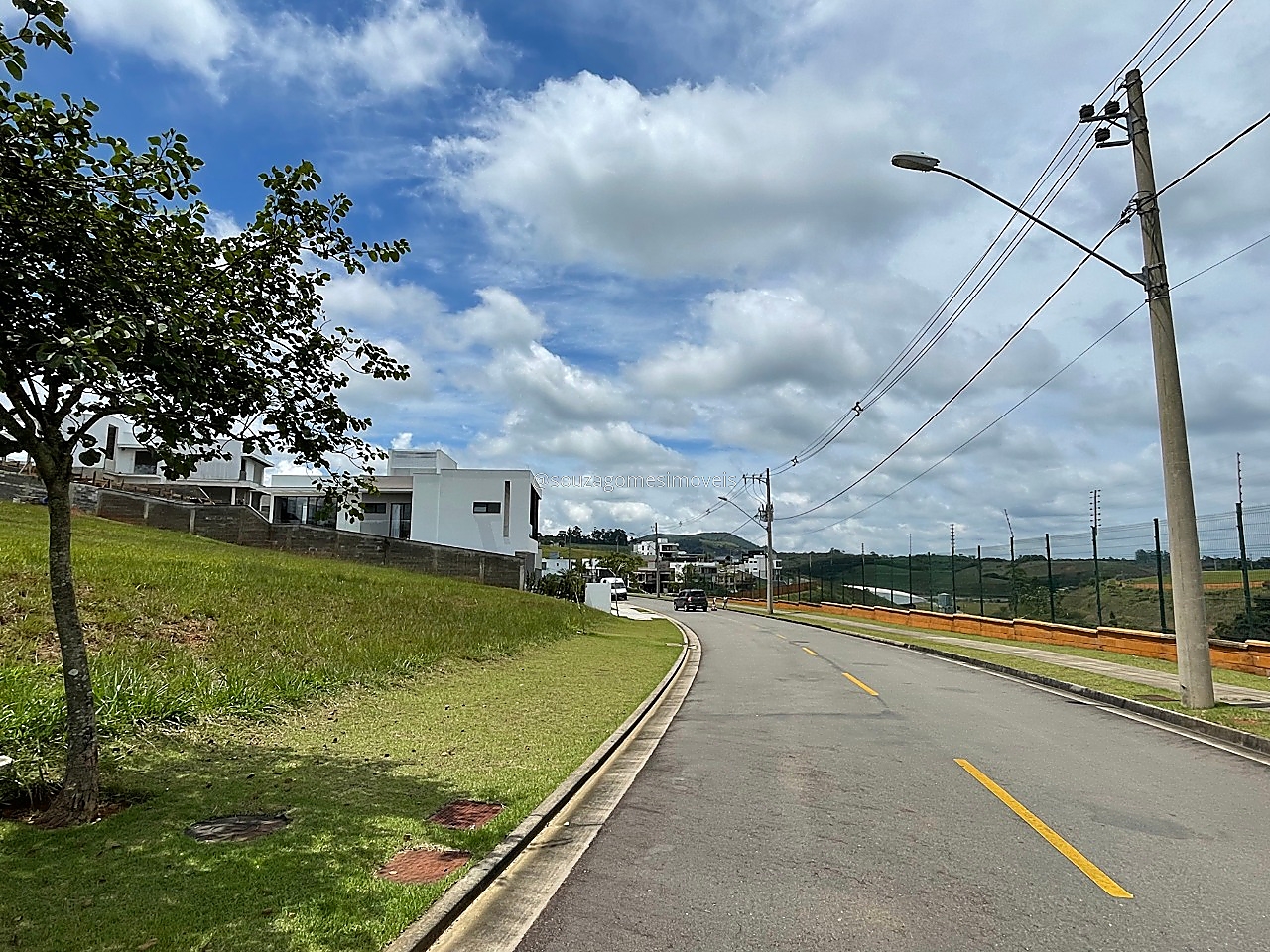 Aclive suave no Alphaville, 505m², foto 3
