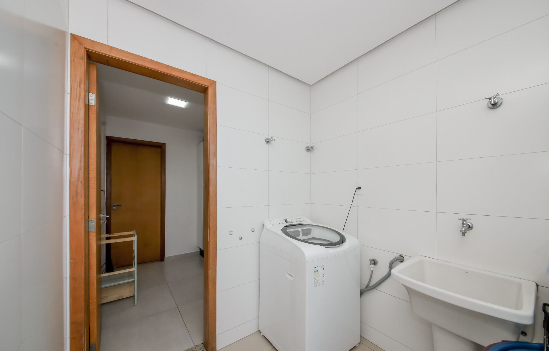 Cobertura Cascatinha. 4 suítes, 347m². 4 vagas., foto 20