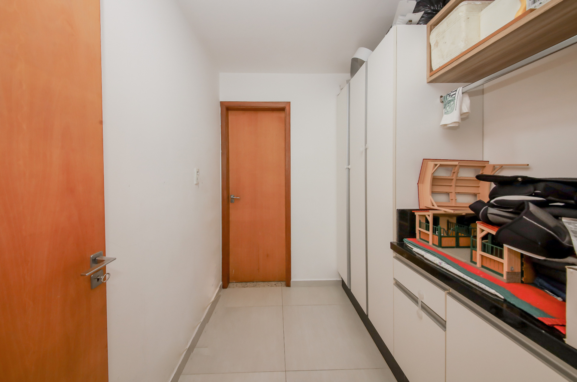 Cobertura Cascatinha. 4 suítes, 347m². 4 vagas., foto 21