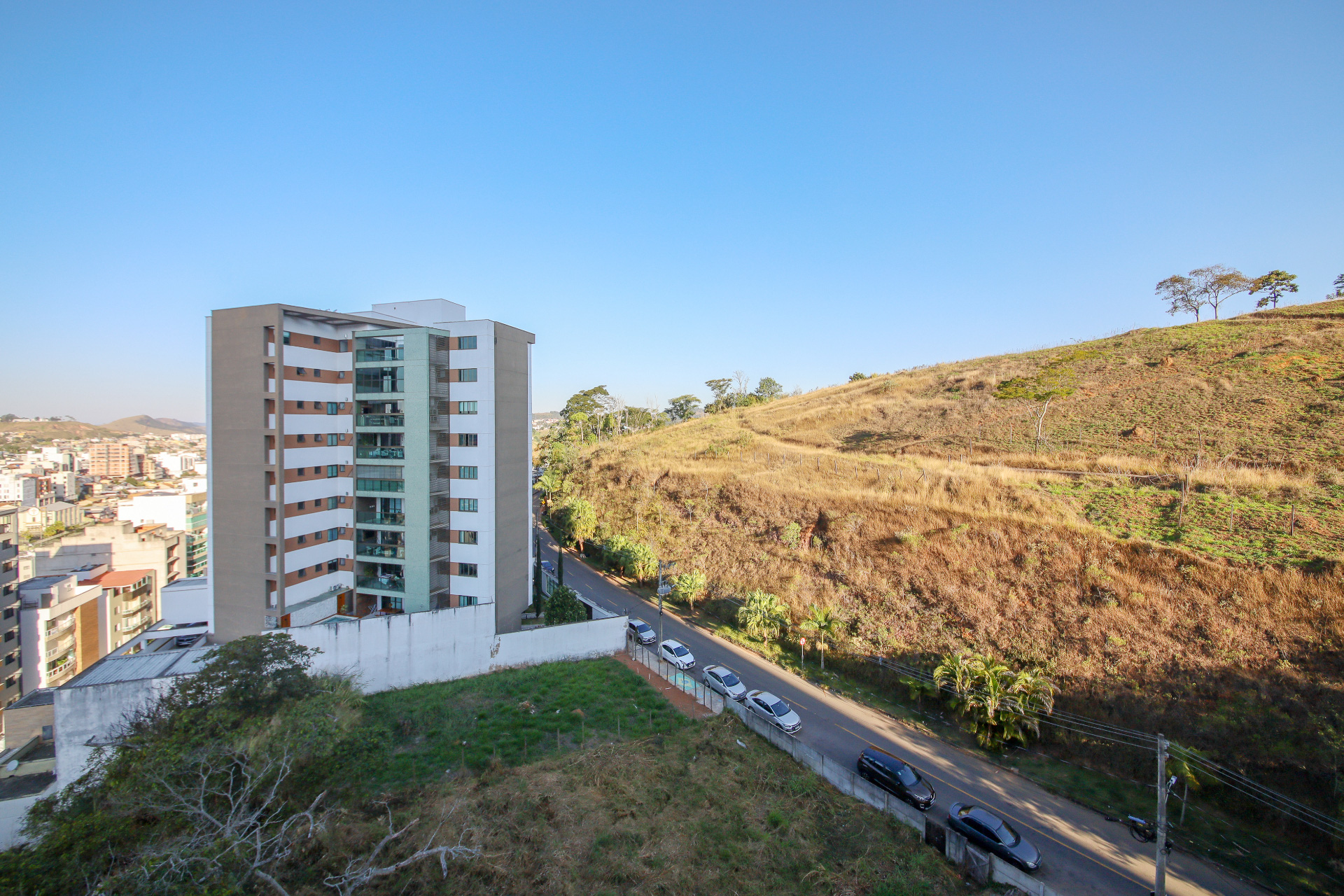 Cobertura Cascatinha. 4 suítes, 347m². 4 vagas., foto 12