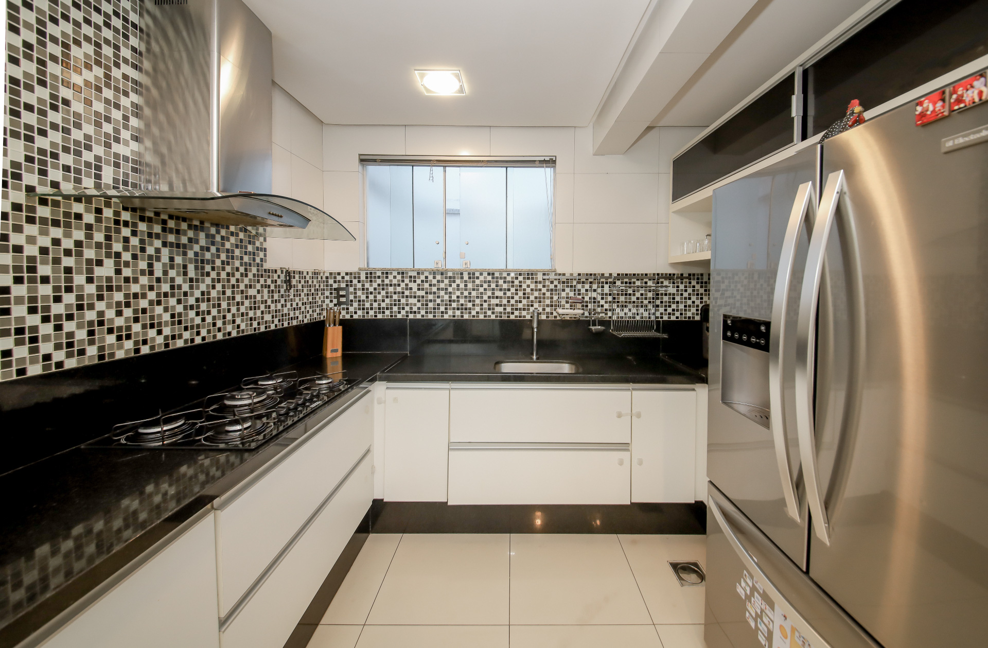 Cobertura Cascatinha. 4 suítes, 347m². 4 vagas., foto 17