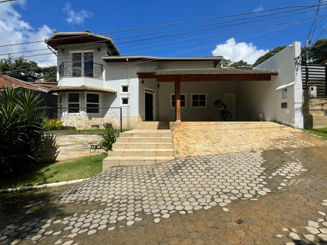 Foto cadastro cód. 9954