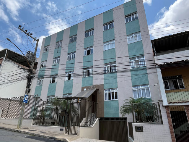 Foto cadastro cód. 1008