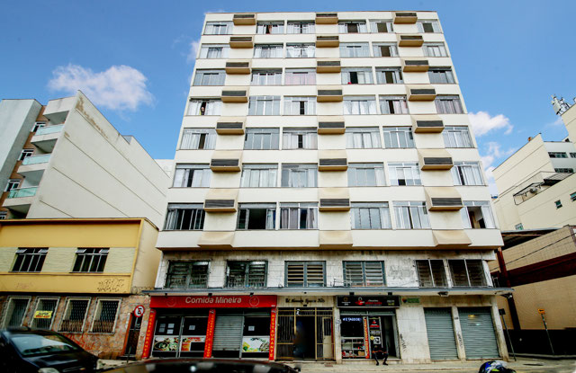 Foto cadastro cód. 102