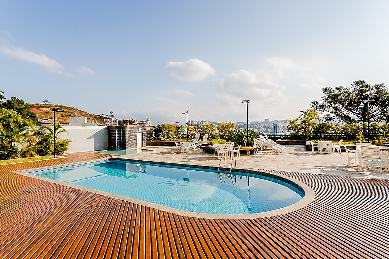Residencial Jardim Bom Pastor, foto 4