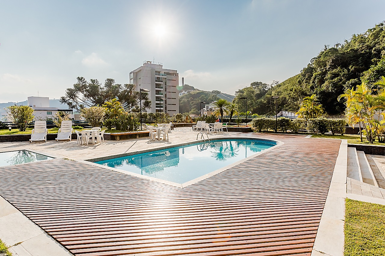 Residencial Jardim Bom Pastor, foto 5