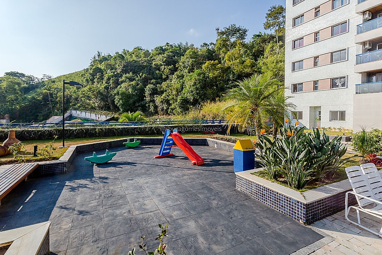 Residencial Jardim Bom Pastor, foto 6