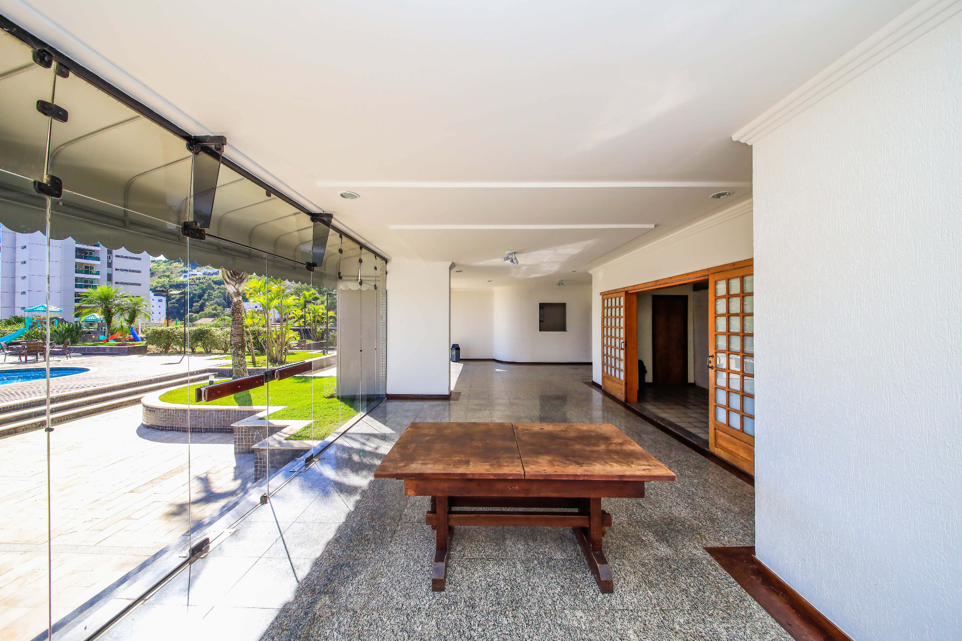 Residencial Jardim Bom Pastor, foto 14