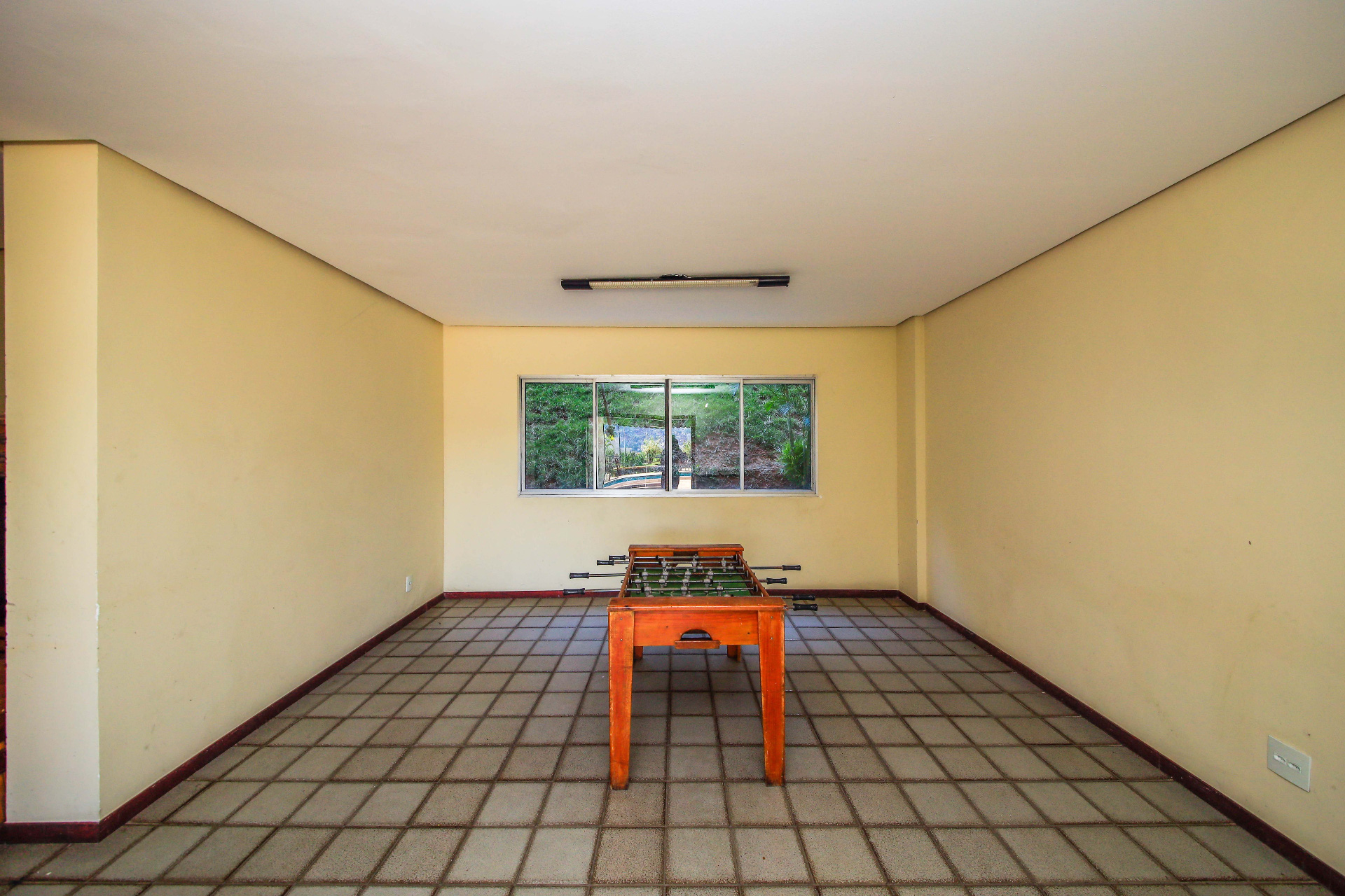 Residencial Jardim Bom Pastor, foto 13