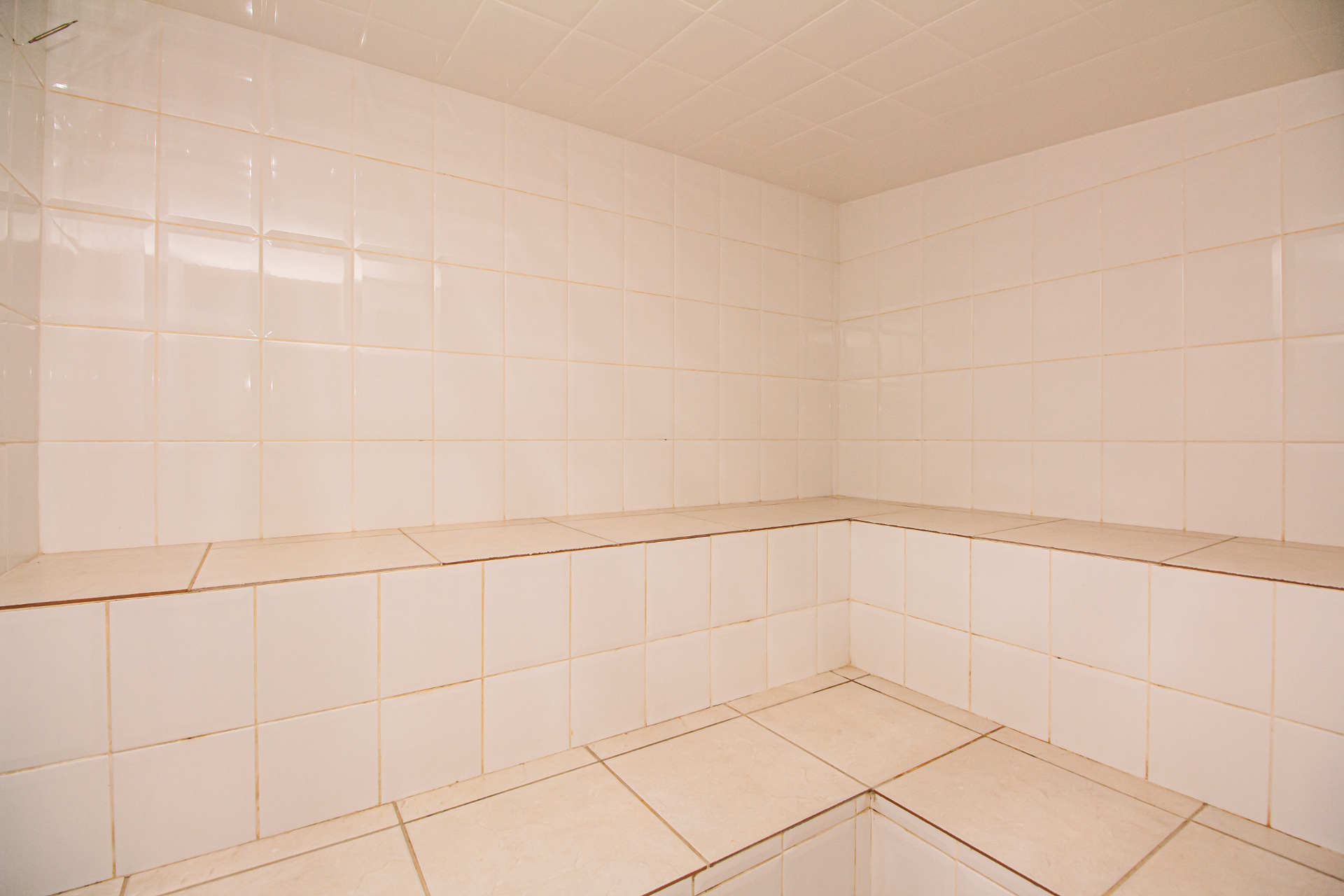 Residencial Aragarças, foto 4