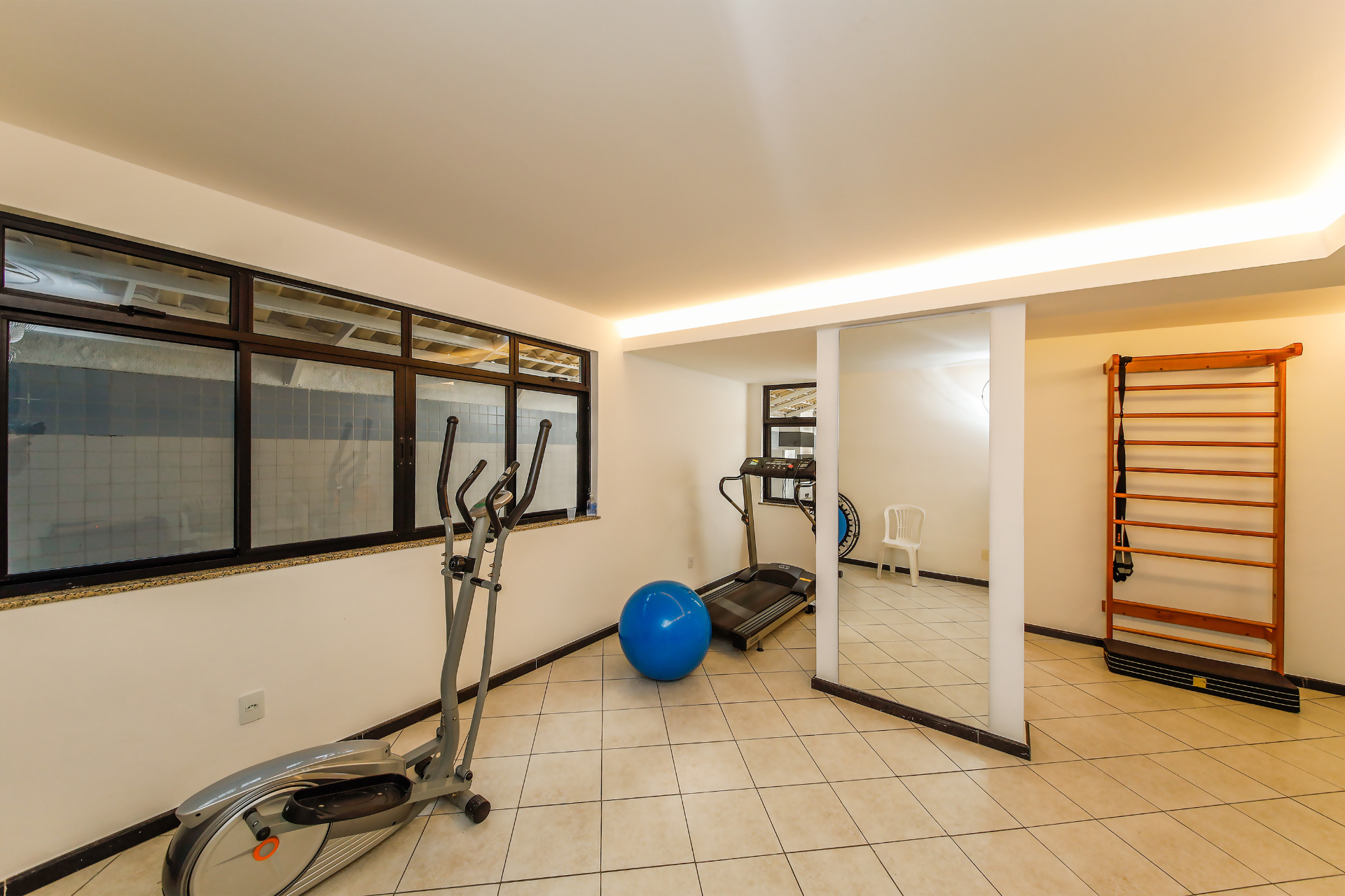 Residencial Mont Vert, foto 11