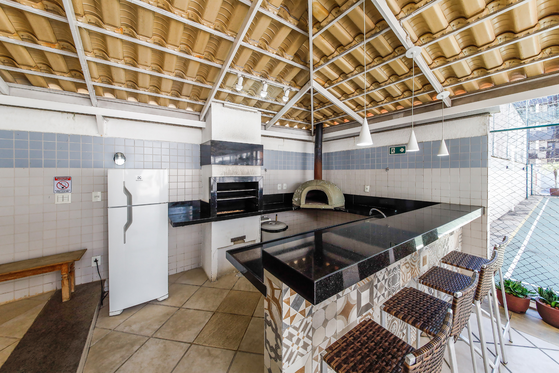 Residencial Mont Vert, foto 7
