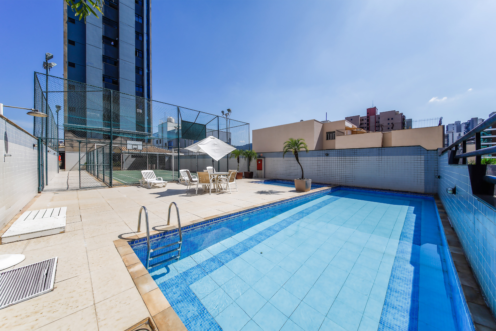Residencial Mont Vert, foto 3