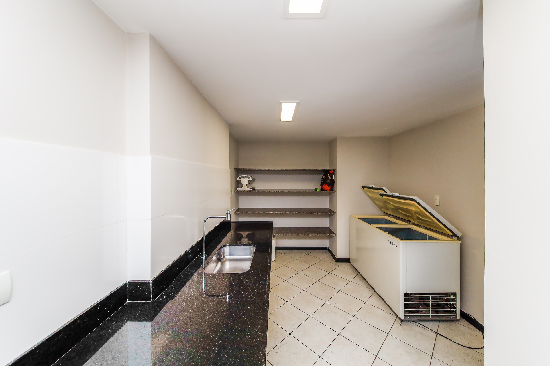 Residencial Mont Vert, foto 12