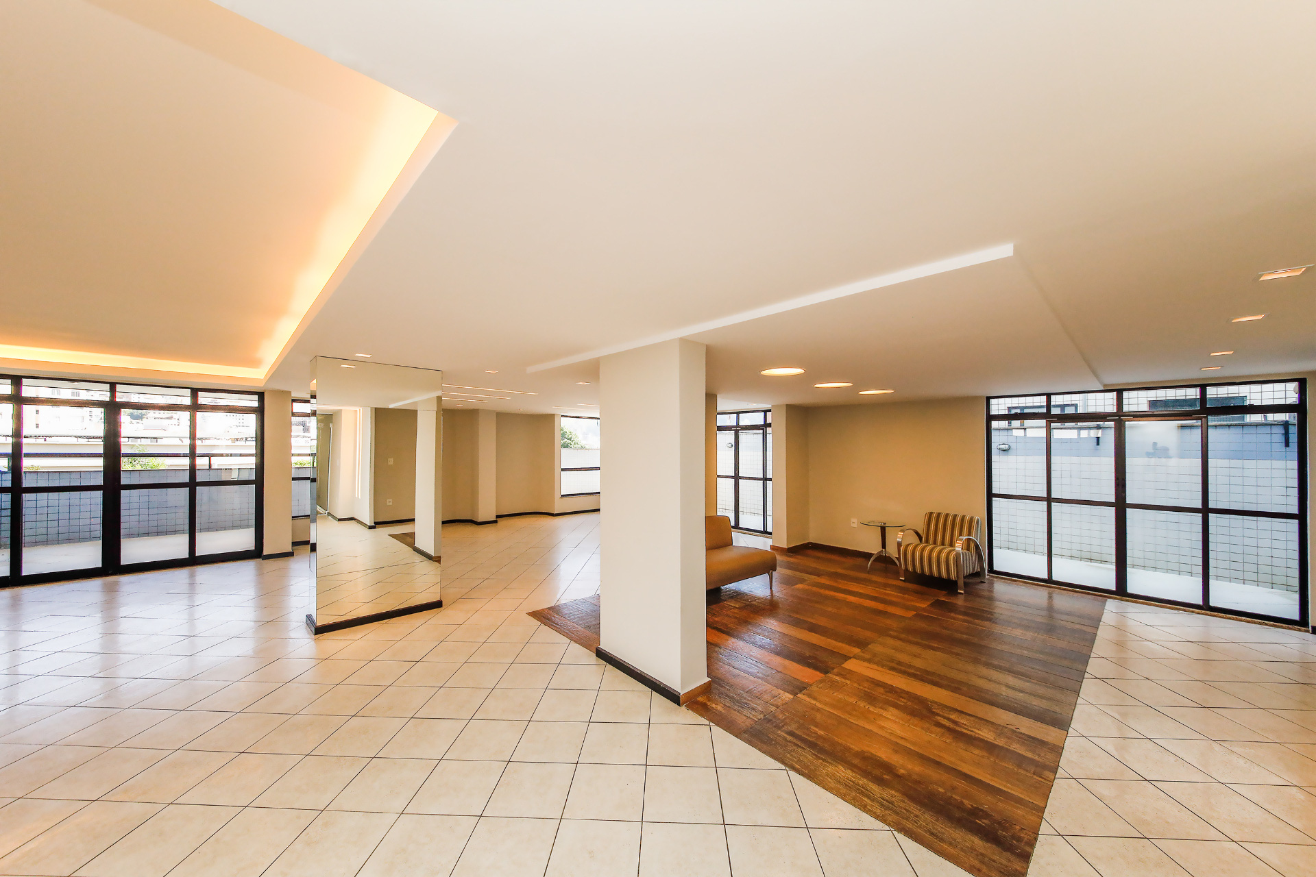 Residencial Mont Vert, foto 5