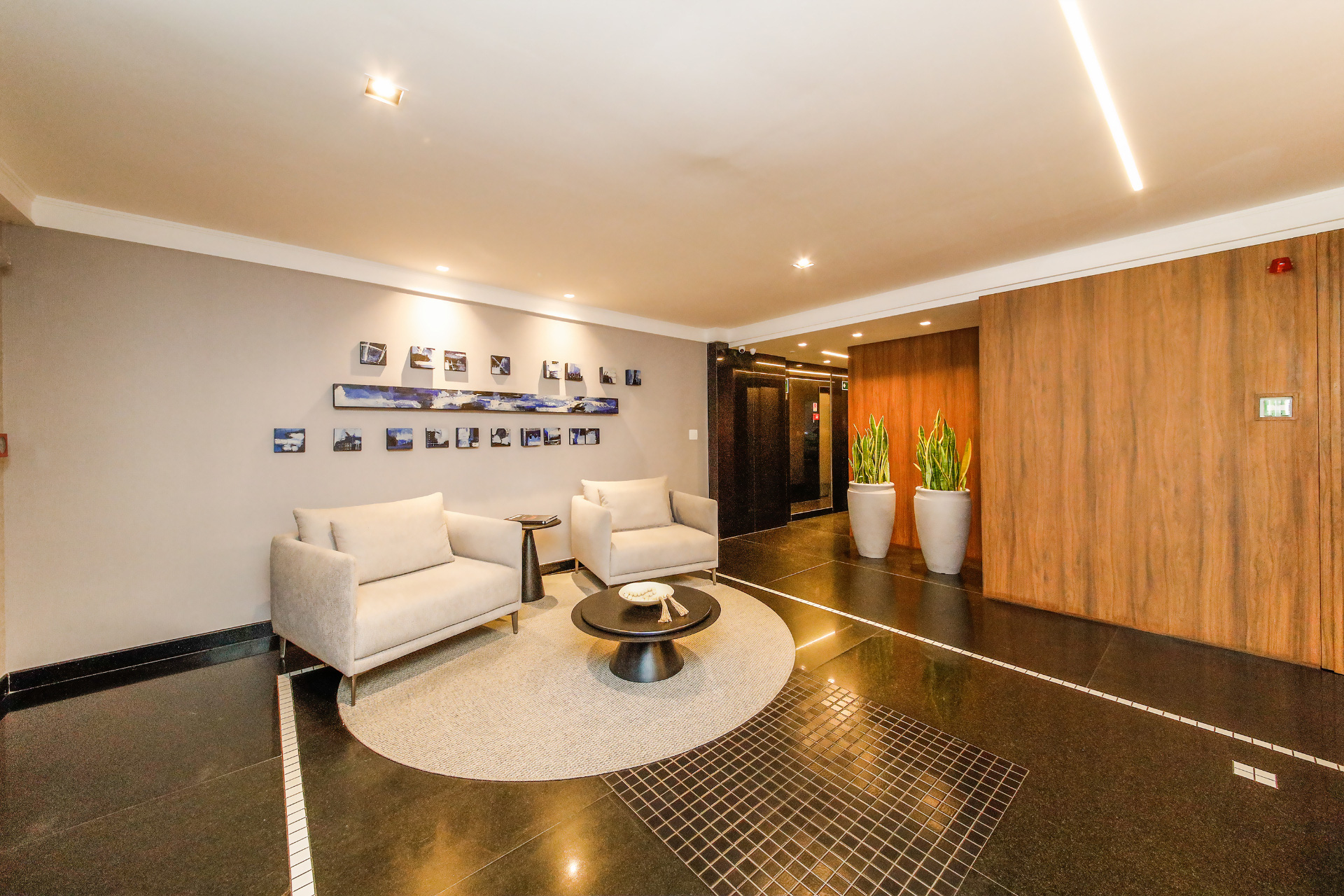 Residencial Mont Vert, foto 2