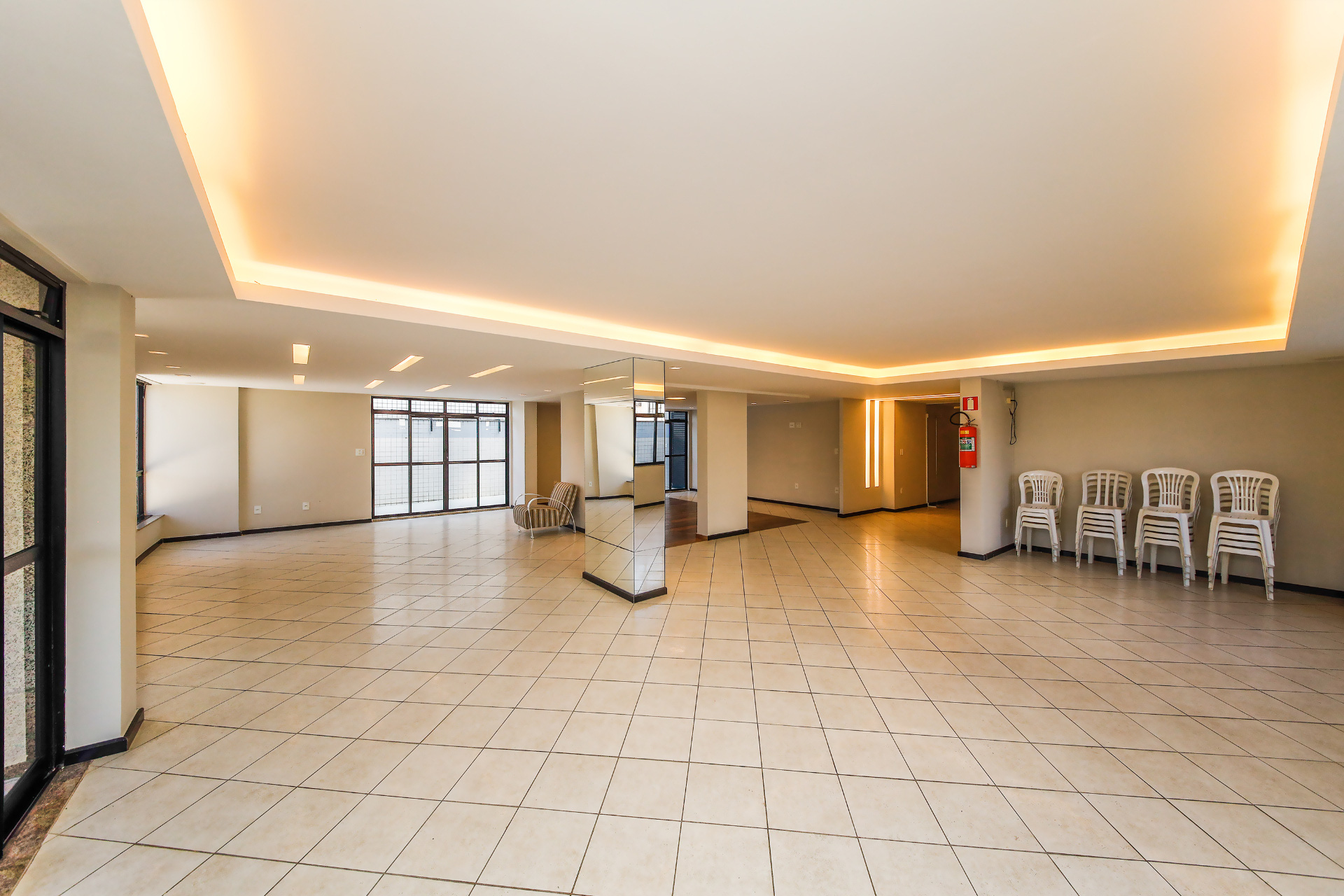 Residencial Mont Vert, foto 6