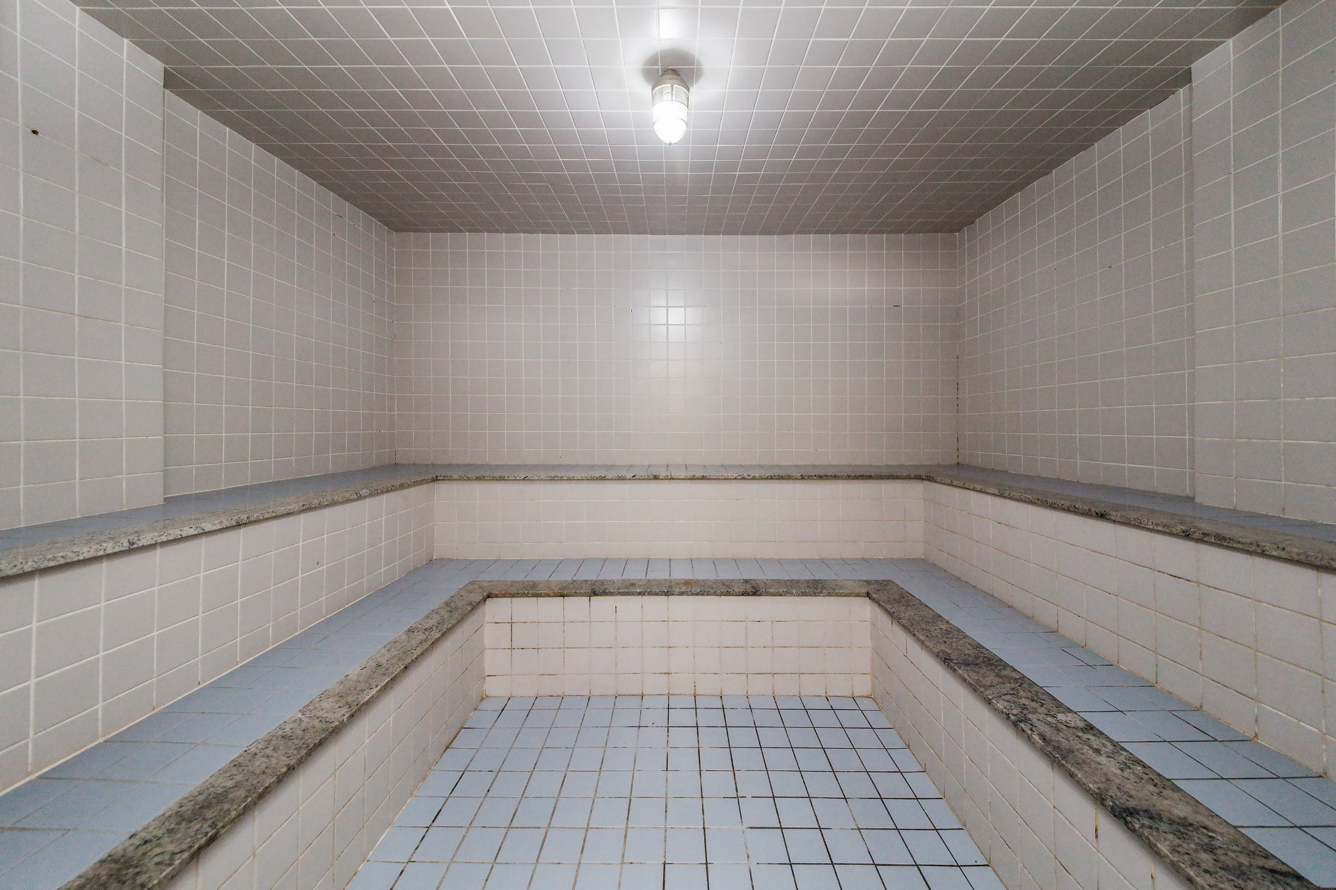 Residencial Mont Vert, foto 10