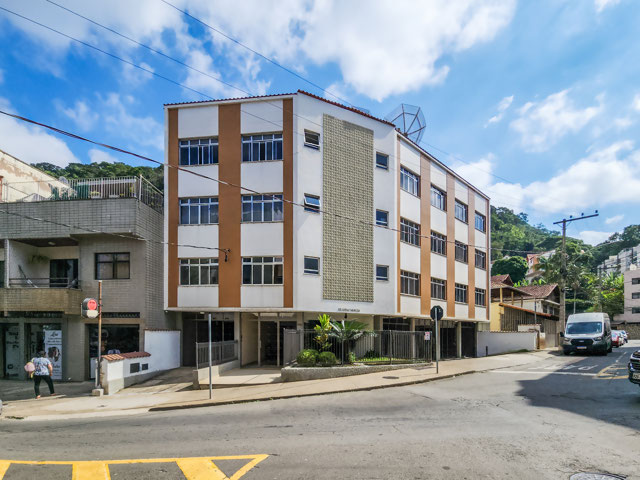 Foto cadastro cód. 1039