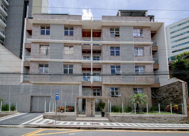 Foto cadastro cód. 1045