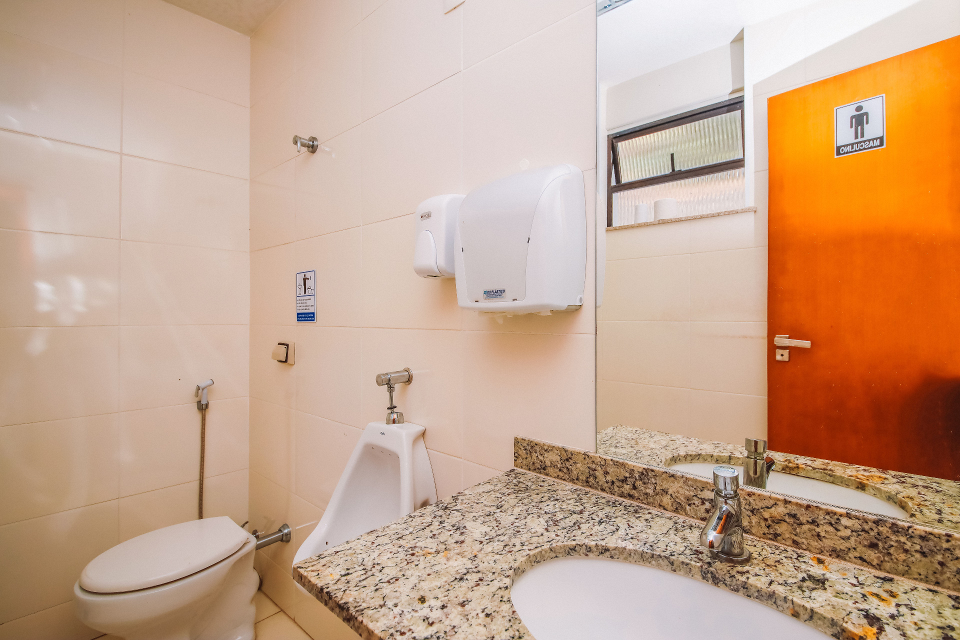 Residencial Atlantis, foto 6