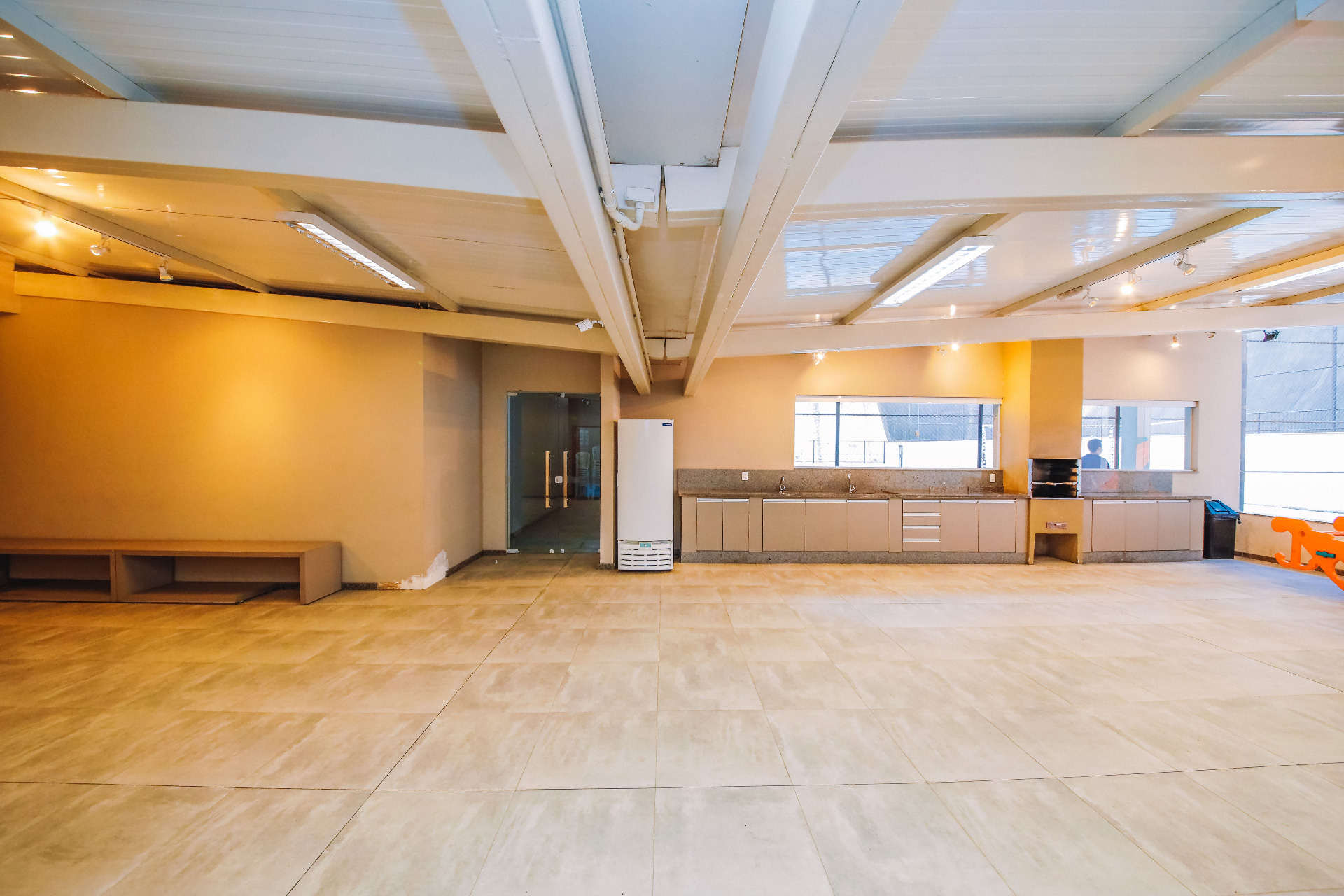 Residencial Atlantis, foto 12