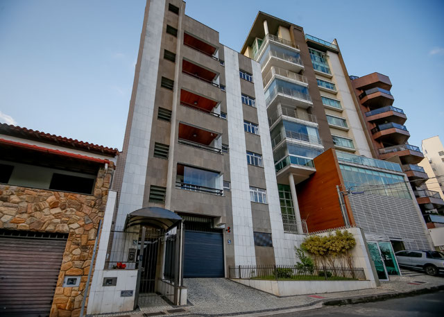 Foto cadastro cód. 1055