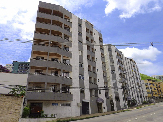 Foto cadastro cód. 1068