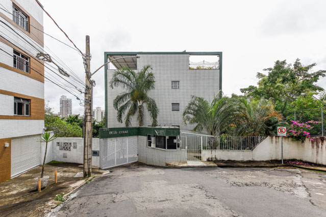 Cobertura 4 quartos em São Mateus, duplex, espaço gourmet e hidro.