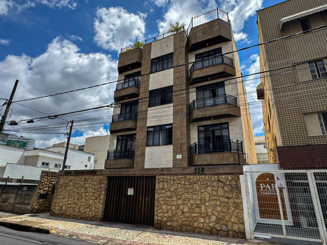 Foto cadastro cód. 1086