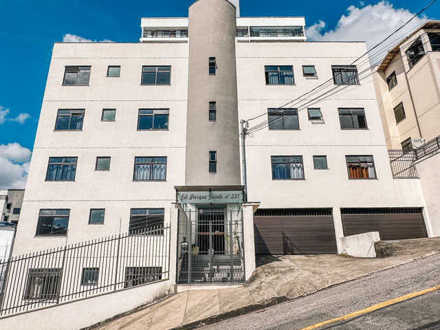 Foto cadastro cód. 1096