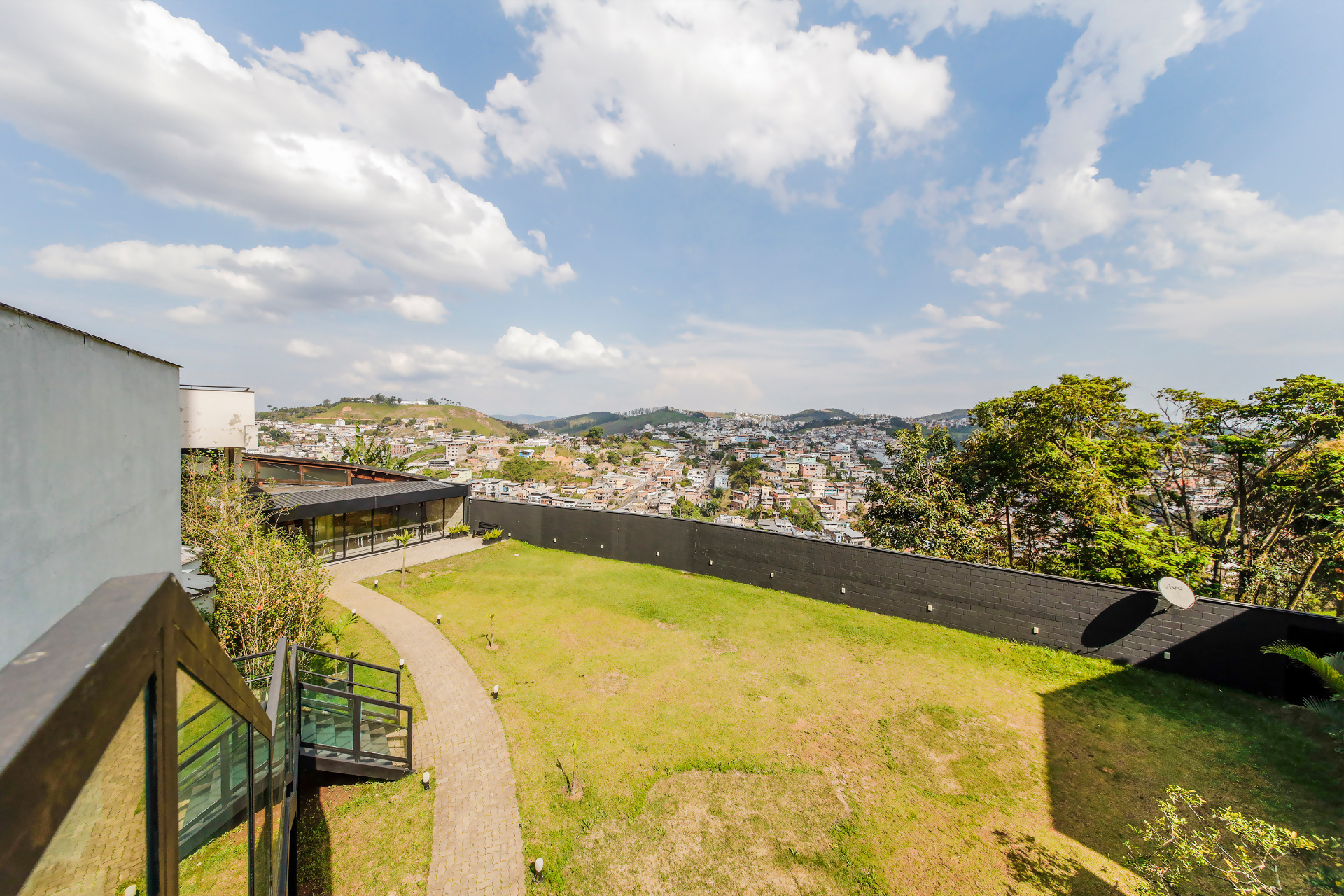 Cond. Bossa Nova, foto 15