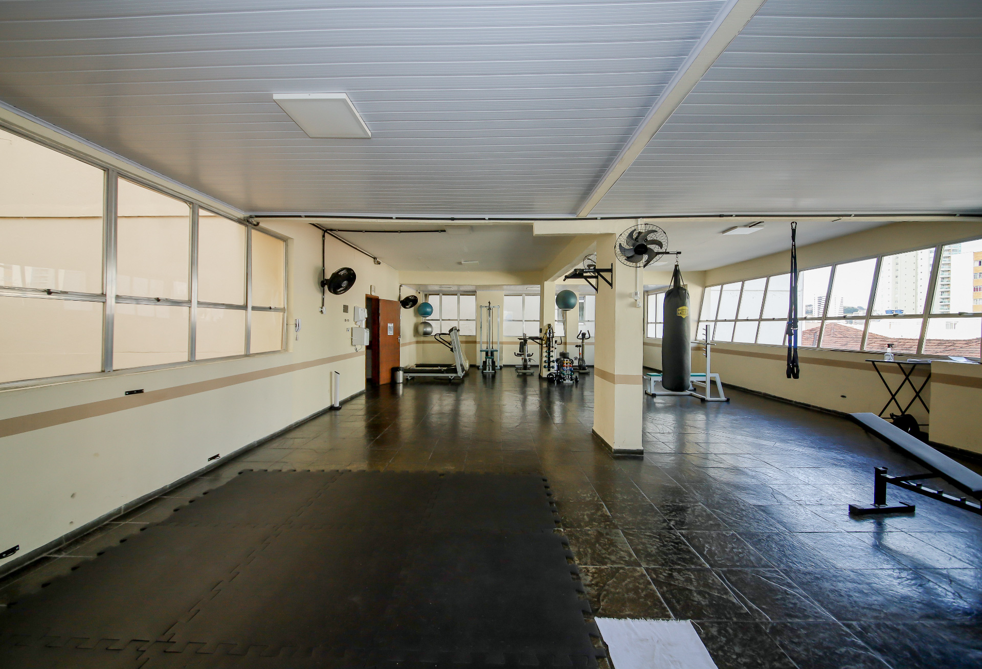 Residencial Paula Lima, foto 5
