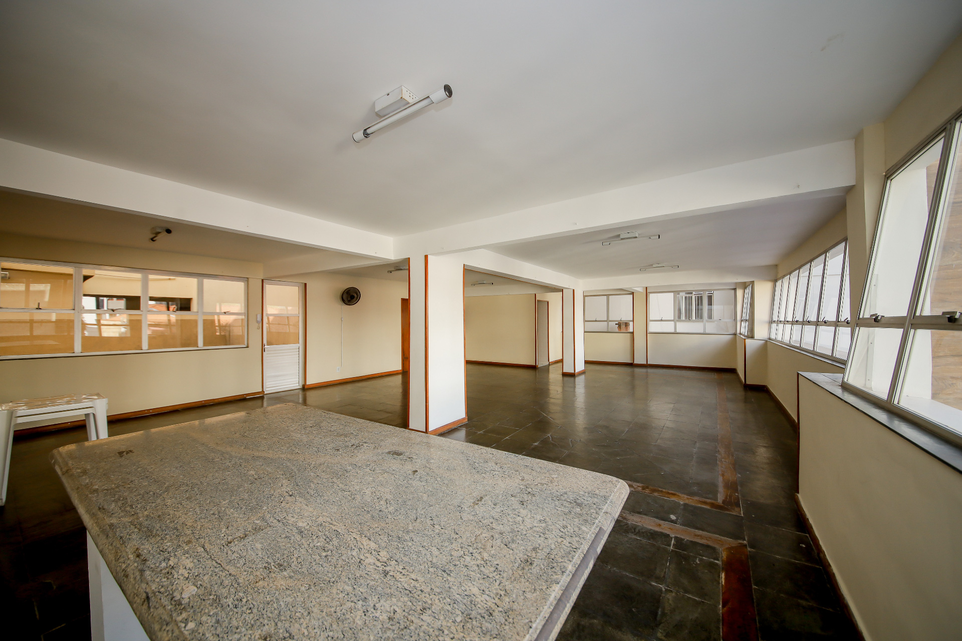 Residencial Paula Lima, foto 13