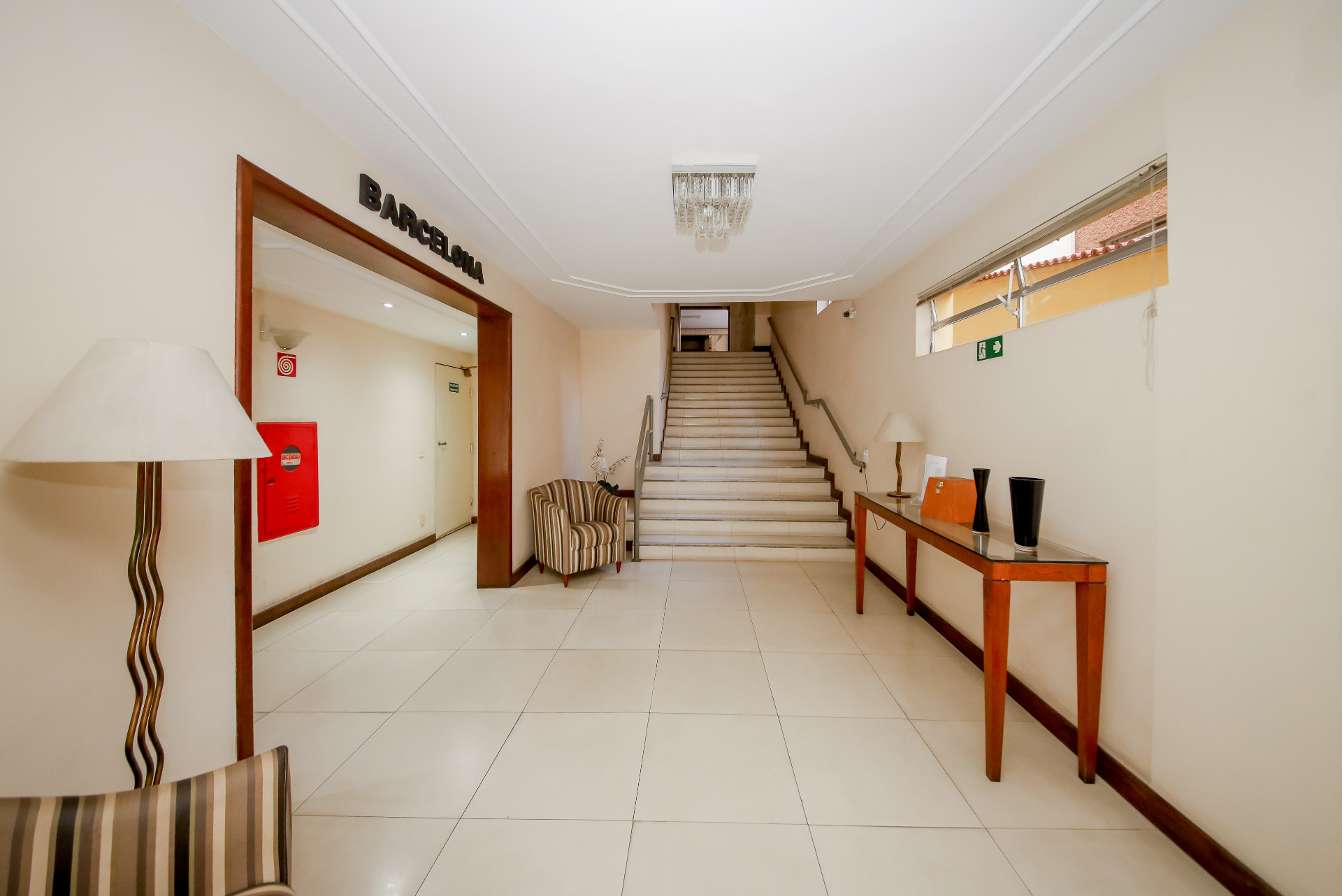 Residencial Paula Lima, foto 2