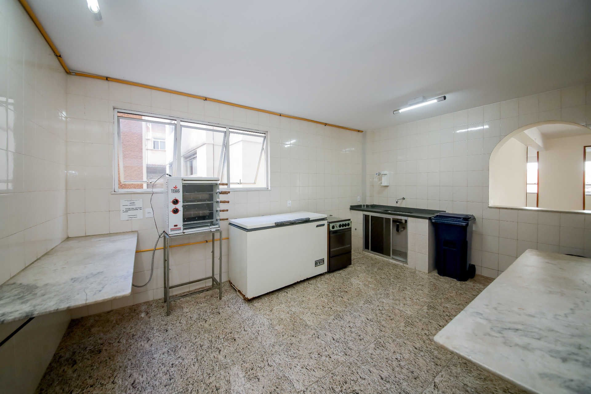 Residencial Paula Lima, foto 9