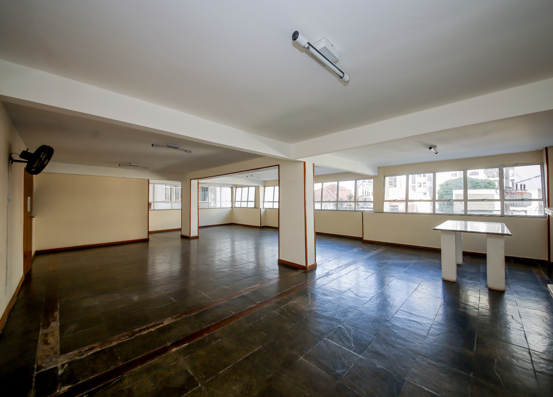 Residencial Paula Lima, foto 14
