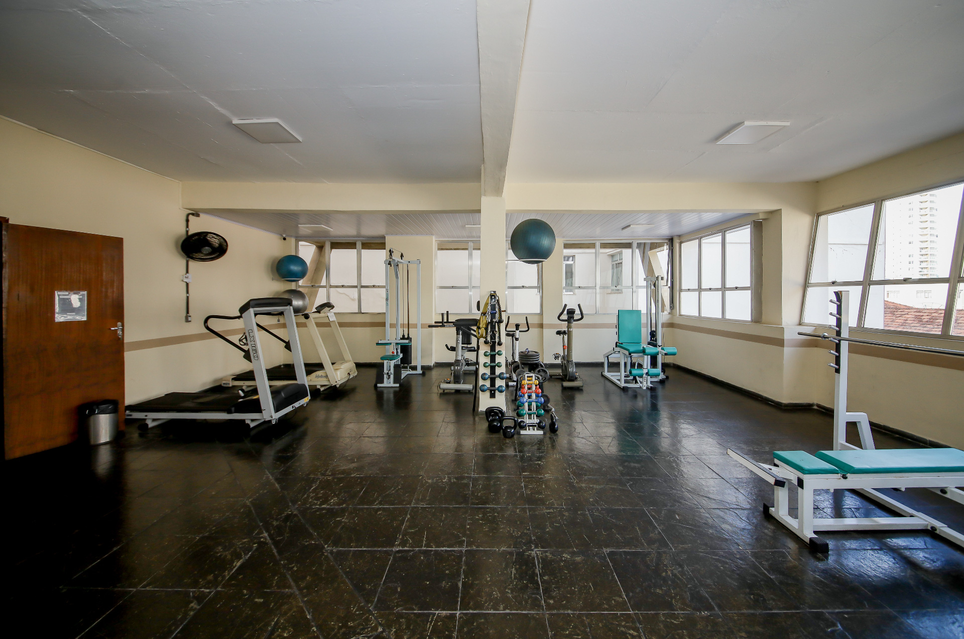 Residencial Paula Lima, foto 7