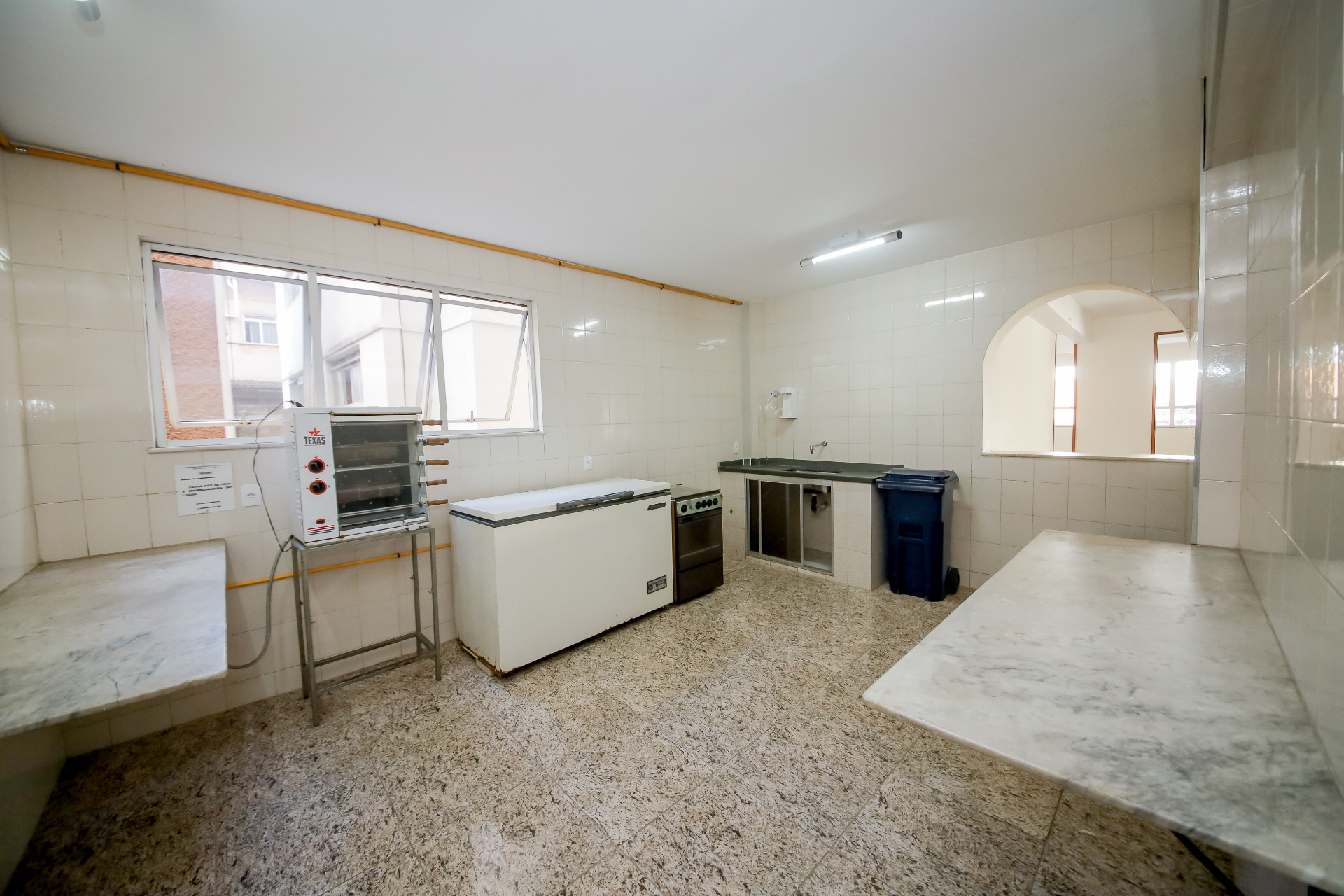 Residencial Paula Lima, foto 10