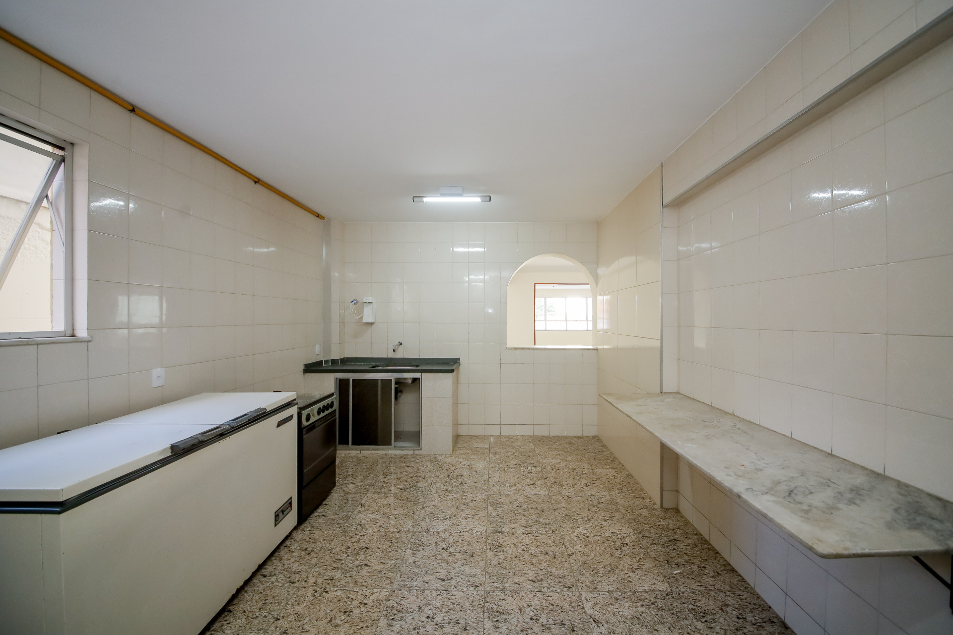 Residencial Paula Lima, foto 11