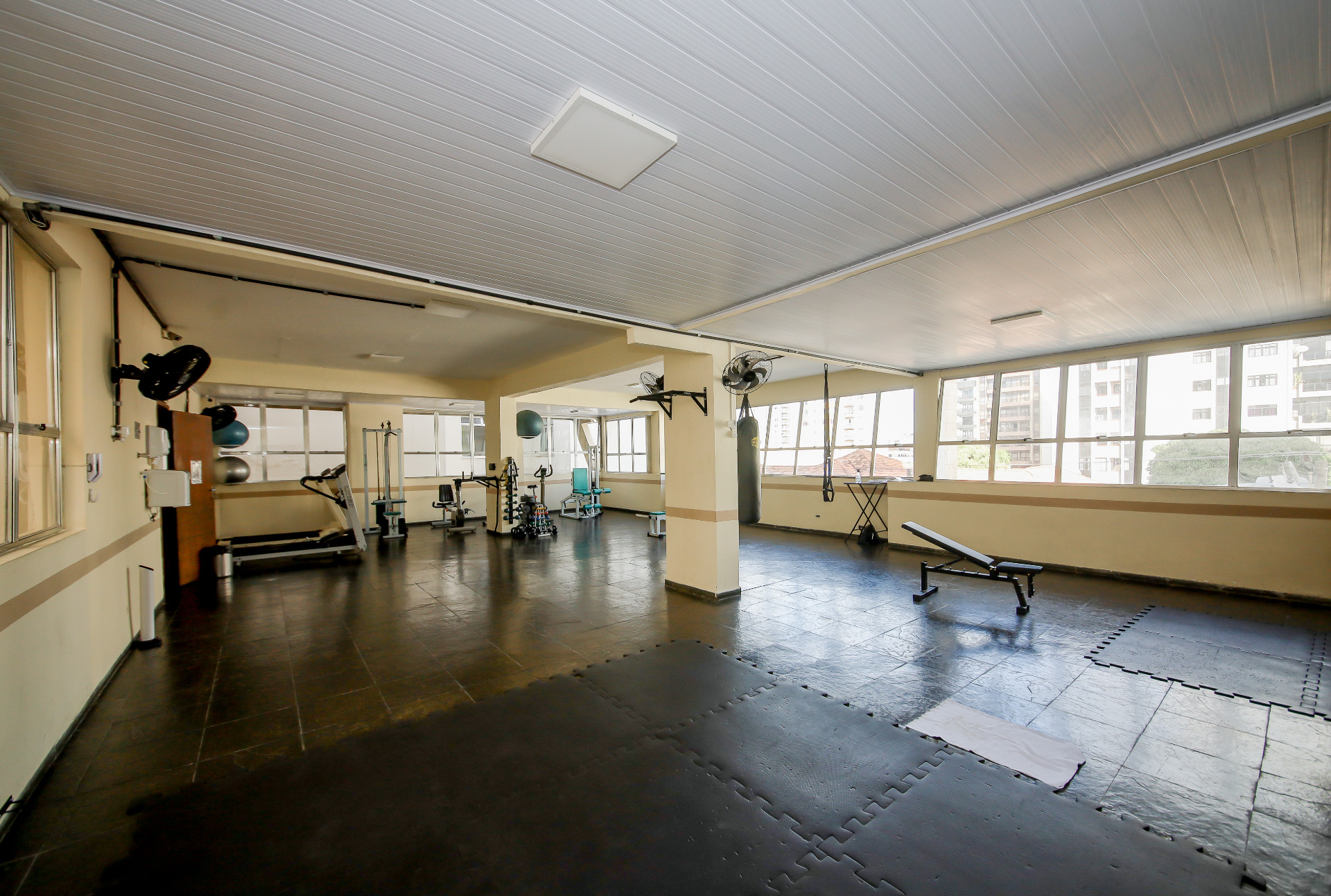 Residencial Paula Lima, foto 4