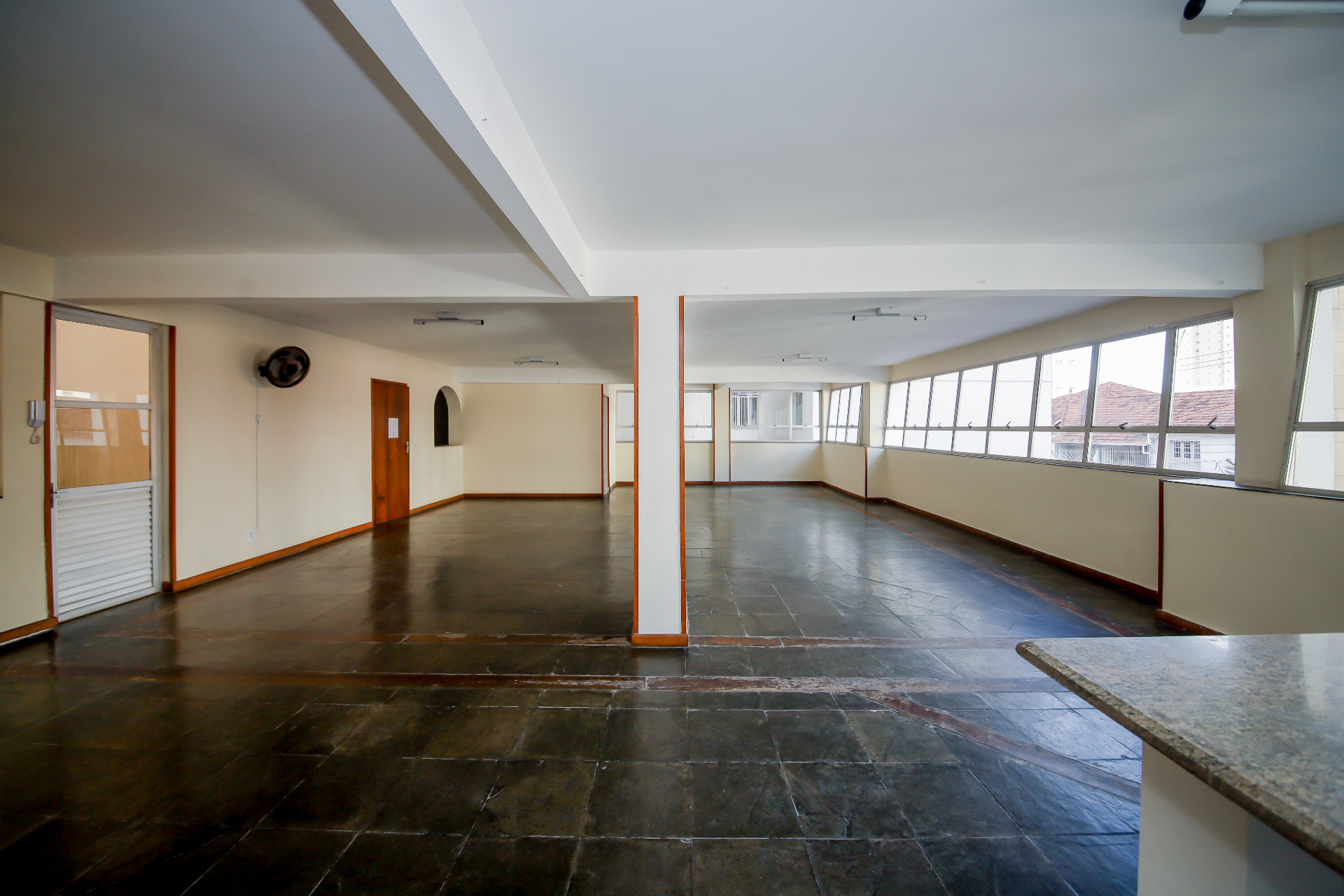 Residencial Paula Lima, foto 12